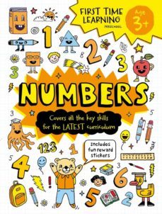 numbers-9781788101424