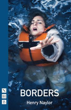 borders (ebook)-henry naylor-9781788500524