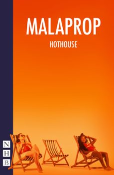 hothouse (ebook)-carys d. coburn-9781788507424
