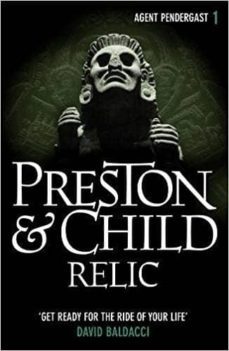 relic-9781788547024