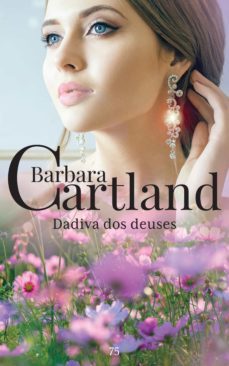 dadiva dos deuses (ebook)-9781788674324