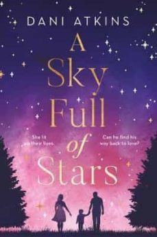 a sky full of stars-dani atkins-9781789546224