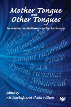 mother tongue and other tongues (ebook)-9781800130524