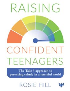 raising confident teenagers (ebook)-rosie hill-9781800133624