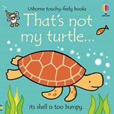 that's not my turtle-fiona watt-9781801314824