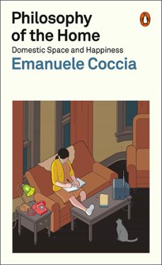 philosophy of the home (ebook)-emanuele coccia-9781802061024
