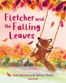 fletcher and the falling leaves-julia rawlinson-9781802580624