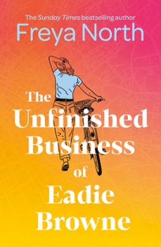 the unfinished business of eadie browne (ebook)-freya north-9781802793024