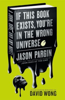 -jason pargin-9781803362724