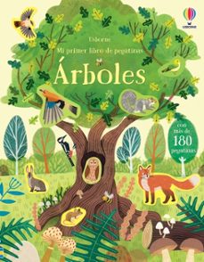 arboles-9781803702124