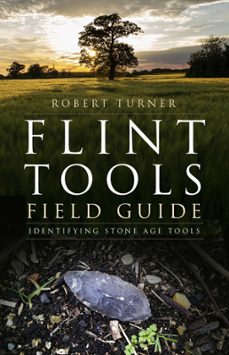 flint tools field guide (ebook)-9781803997124