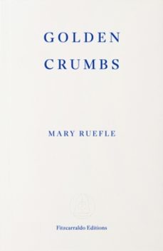 -mary ruefle-9781804272824