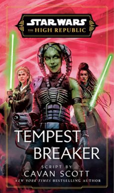 star wars: tempest breaker (ebook)-cavan scott-9781804948224