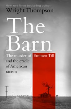the barn (ebook)-wright thompson-9781804952924