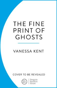 -vanessa kent-9781804963524