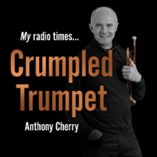 crumpled trumpet (audiolibro)-anthony cherry-9781806342624