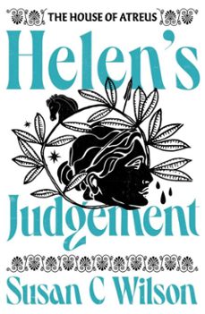 helen's judgement (ebook)-susan c. wilson-9781806770724