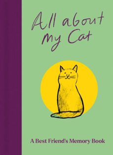all about my cat (and me) (ebook)-garry jenkins-9781835014424