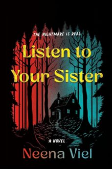 listen to your sister (ebook)-9781835412824