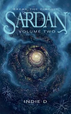 sardan (ebook)-indie d-9781836153924