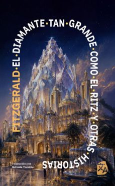 -f. scott fitzgerald-9781836472124