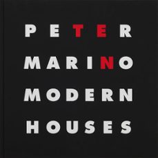 peter marino ten modern houses-9781838667924