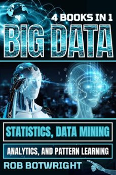 big data (ebook)-9781839386824