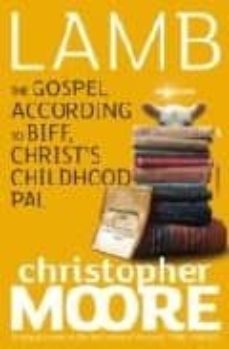 -christopher moore-9781841494524