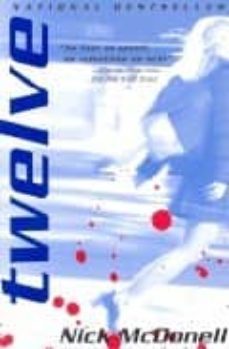 twelve (ebook)-9780857895127