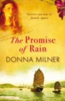 the promise of rain-9781847249524