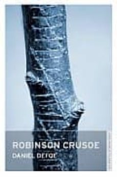 robison crusoe-daniel defoe-9781847490124