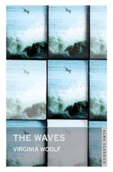 the waves-9781847494924