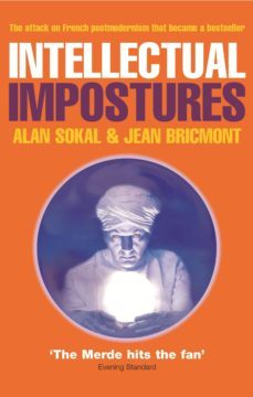 intellectual impostures (ebook)-9781847657824