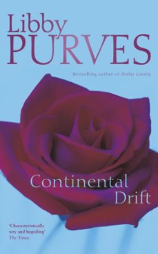 -libby purves-9781848947924