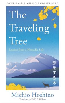 -michio hoshino-9781856755924