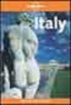 italy (lonely planet) (5th ed.)-damien simonis-9781864503524