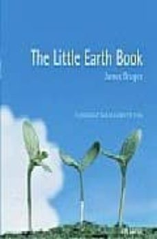 little earth book (4th ed.) (alastair sawday)-james bruges-9781901970524