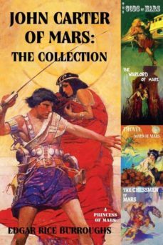 -edgar rice burroughs-9781907960024