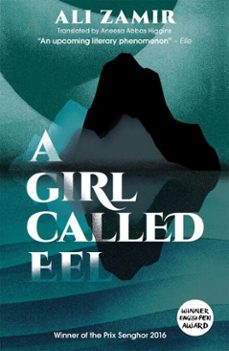 a girl called eel (ebook)-ali zamir-9781909762824