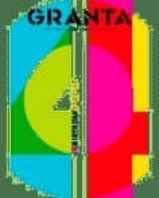granta 147-sigrid rausing-9781909889224