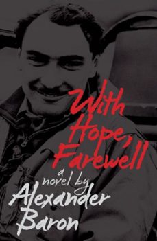 -alexander baron-9781910170724