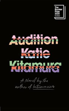 audition-katie m. kitamura-9781911717324