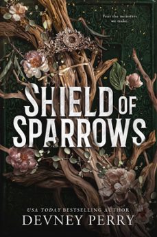 shield of sparrows (ebook)-devney perry-9781911750024