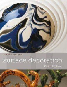 surface decoration-kevin millward-9781912217724