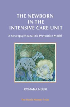 the newborn in the intensive care unit (ebook)-romana negri-9781912567324