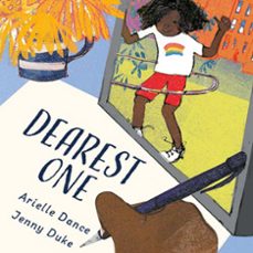 dearest one (ebook)-arielle dance-9781913747824
