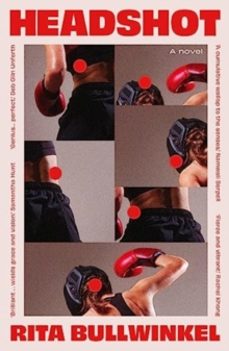 headshot-rita bullwinkel-9781914198724