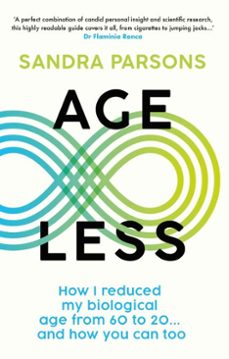 Imagen Principal de Age Less