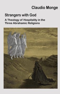 strangers with god (ebook)-claudio monge-9781923006324