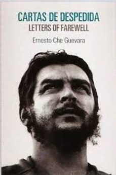-ernesto che guevara-9781925317824